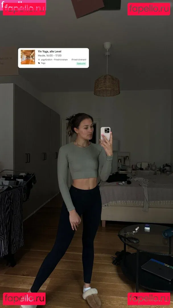 Greta Engelfried Onlyfans Photo Gallery 