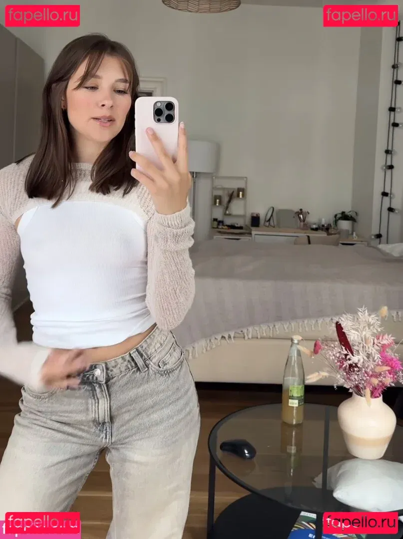 Greta Engelfried Onlyfans Photo Gallery 