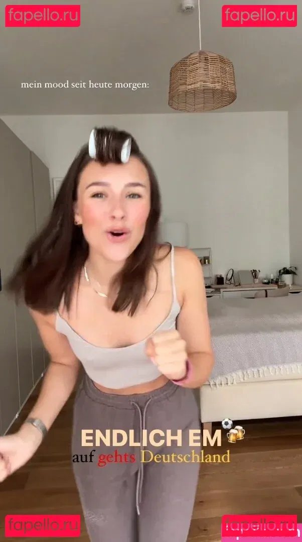 Greta Engelfried Onlyfans Photo Gallery 