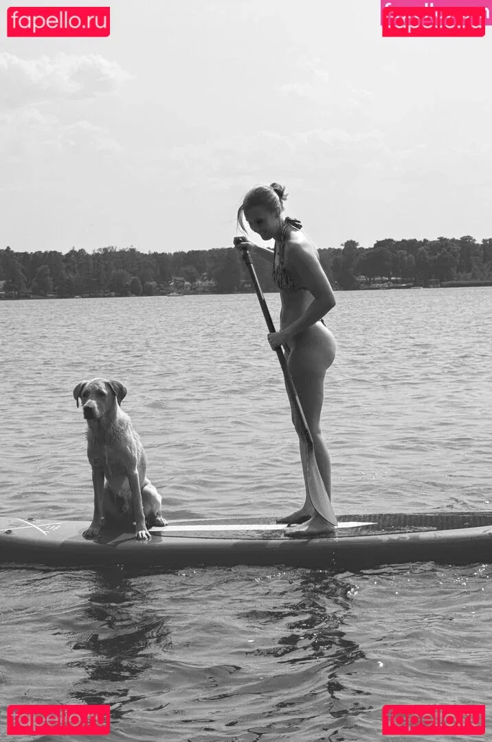 Greta Engelfried Onlyfans Photo Gallery 