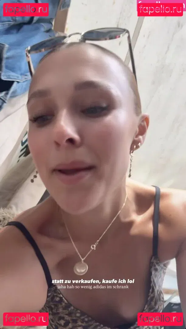 Greta Engelfried Onlyfans Photo Gallery 