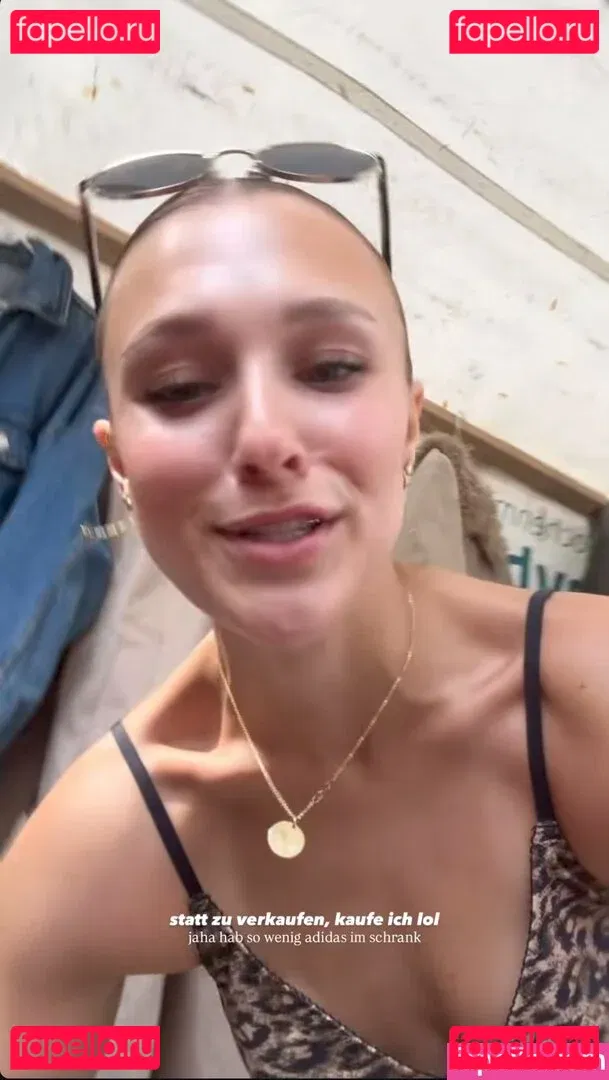 Greta Engelfried Onlyfans Photo Gallery 