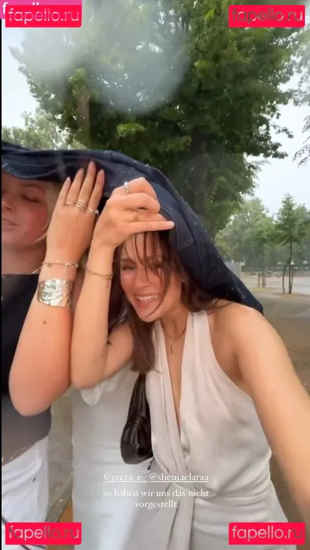 Greta Engelfried Onlyfans Photo Gallery 