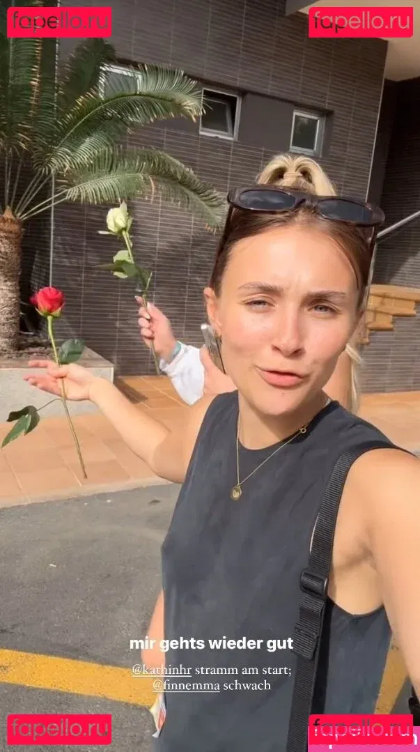 Greta Engelfried Onlyfans Photo Gallery 