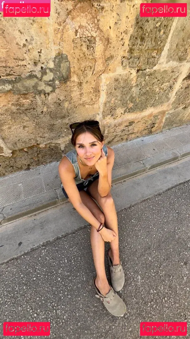 Greta Engelfried Onlyfans Photo Gallery 