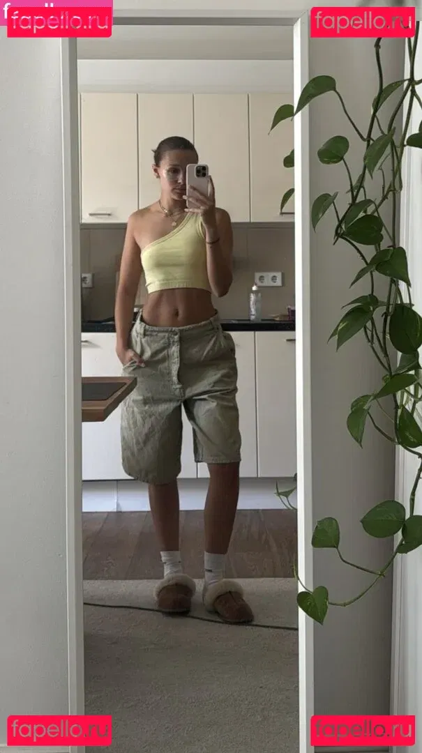 Greta Engelfried Onlyfans Photo Gallery 