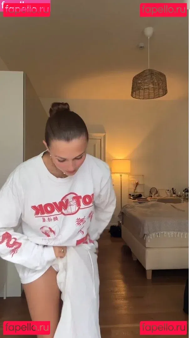 Greta Engelfried Onlyfans Photo Gallery 