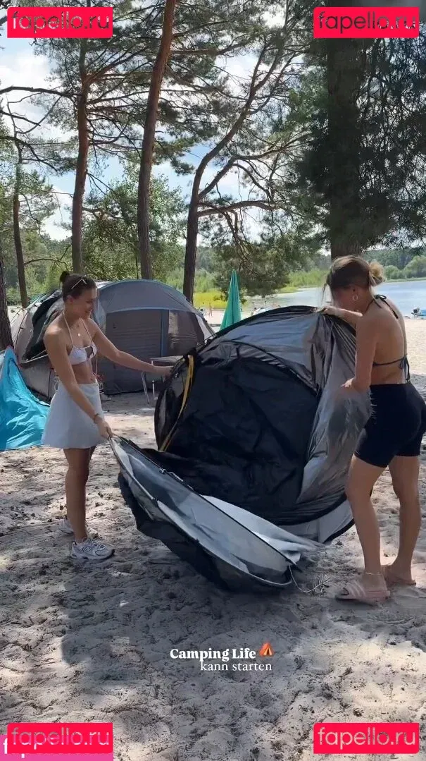 Greta Engelfried Onlyfans Photo Gallery 