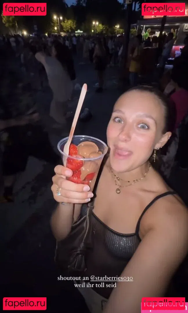 Greta Engelfried Onlyfans Photo Gallery 