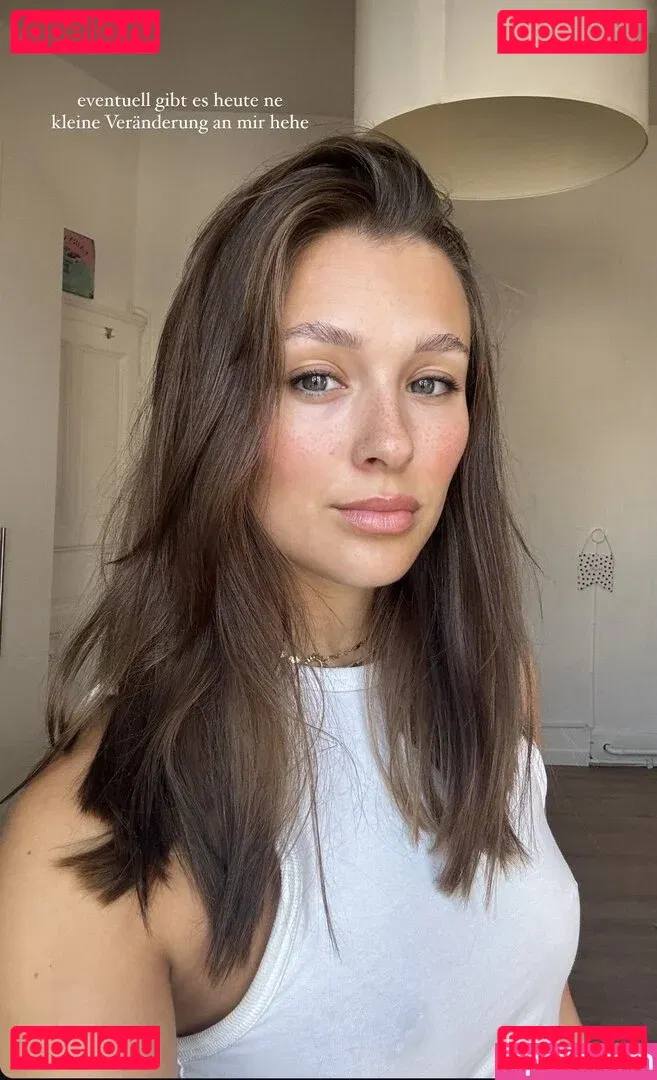 Greta Engelfried Onlyfans Photo Gallery 