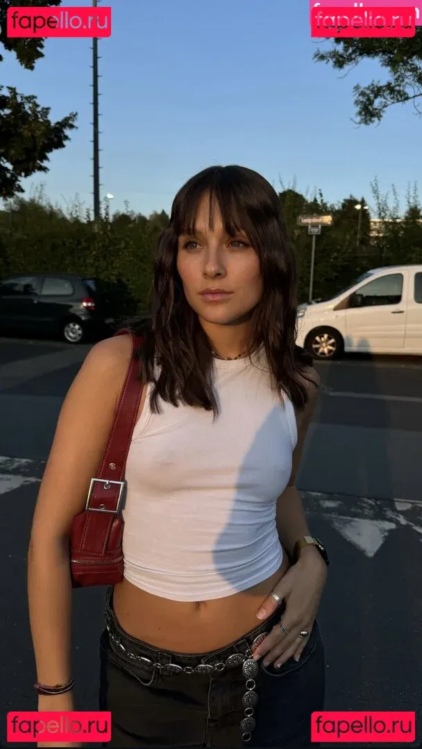 Greta Engelfried Onlyfans Photo Gallery 