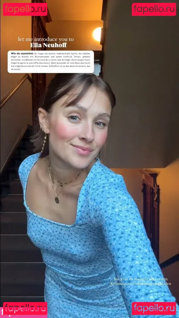 Greta Engelfried Onlyfans Photo Gallery 