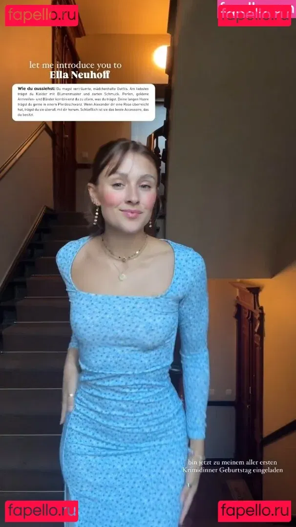 Greta Engelfried Onlyfans Photo Gallery 