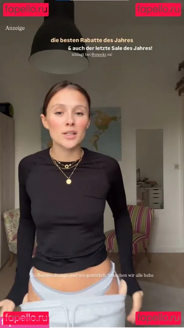 Greta Engelfried Onlyfans Photo Gallery 