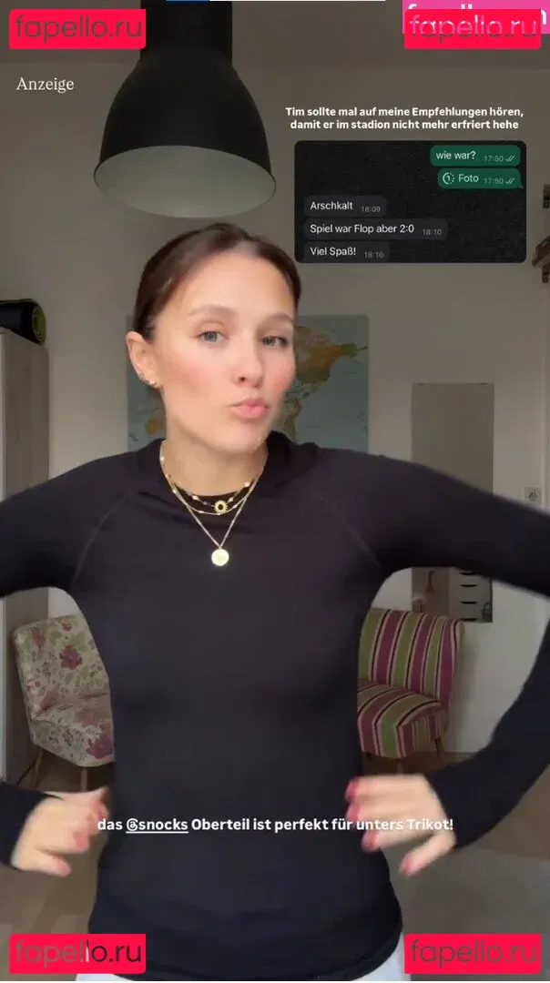 Greta Engelfried Onlyfans Photo Gallery 