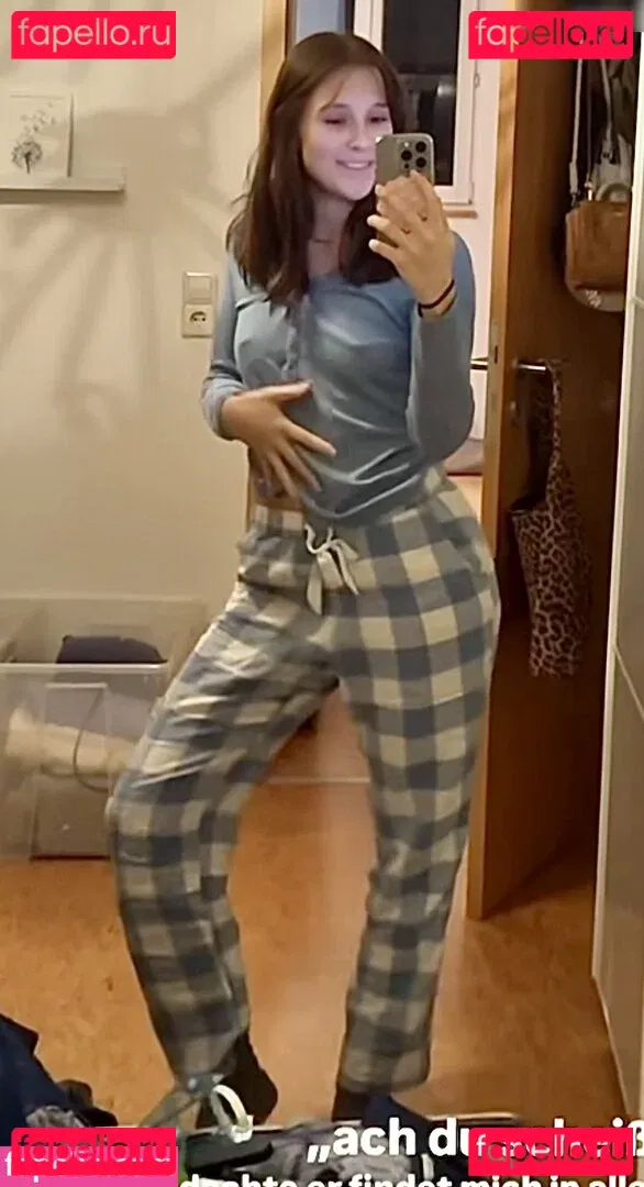 Greta Engelfried Onlyfans Photo Gallery 