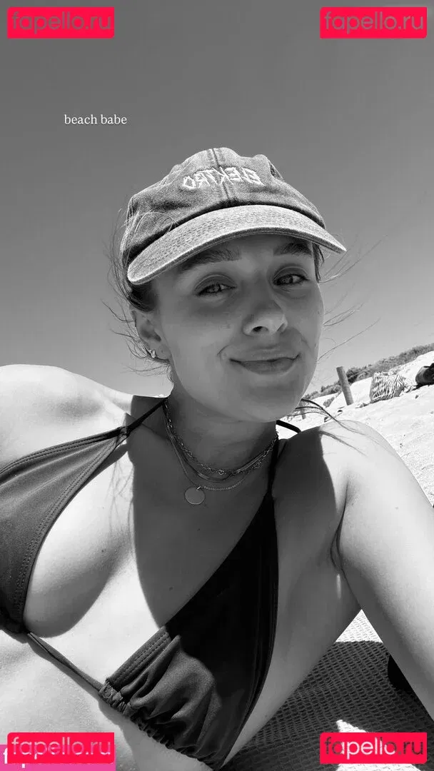 Greta Engelfried Onlyfans Photo Gallery 