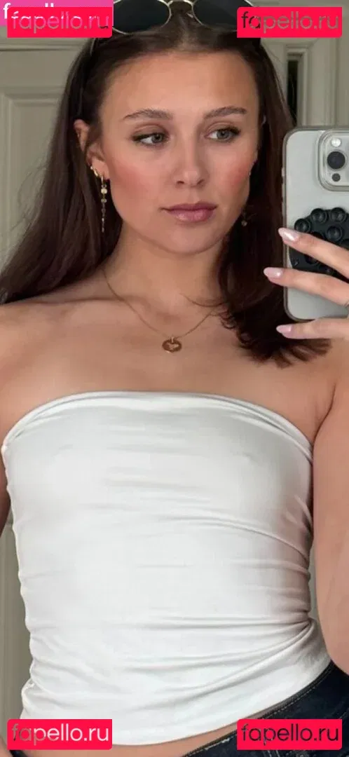 Greta Engelfried Onlyfans Photo Gallery 