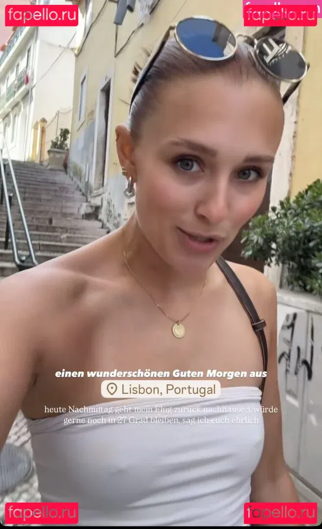 Greta Engelfried Onlyfans Photo Gallery 