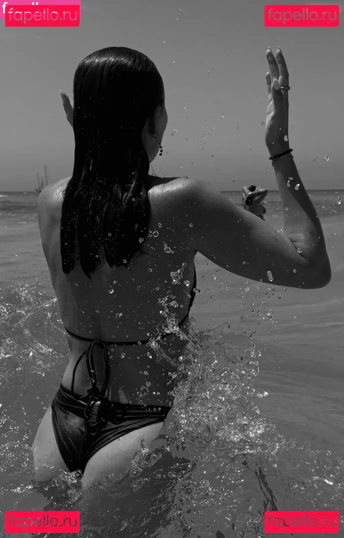 Greta Engelfried Onlyfans Photo Gallery 