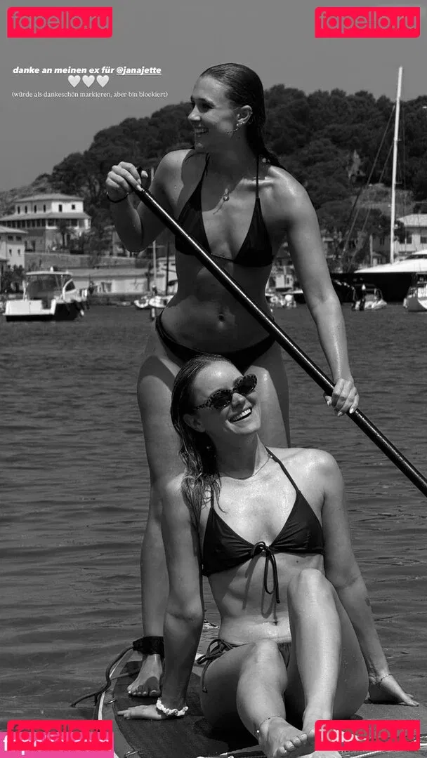 Greta Engelfried Onlyfans Photo Gallery 