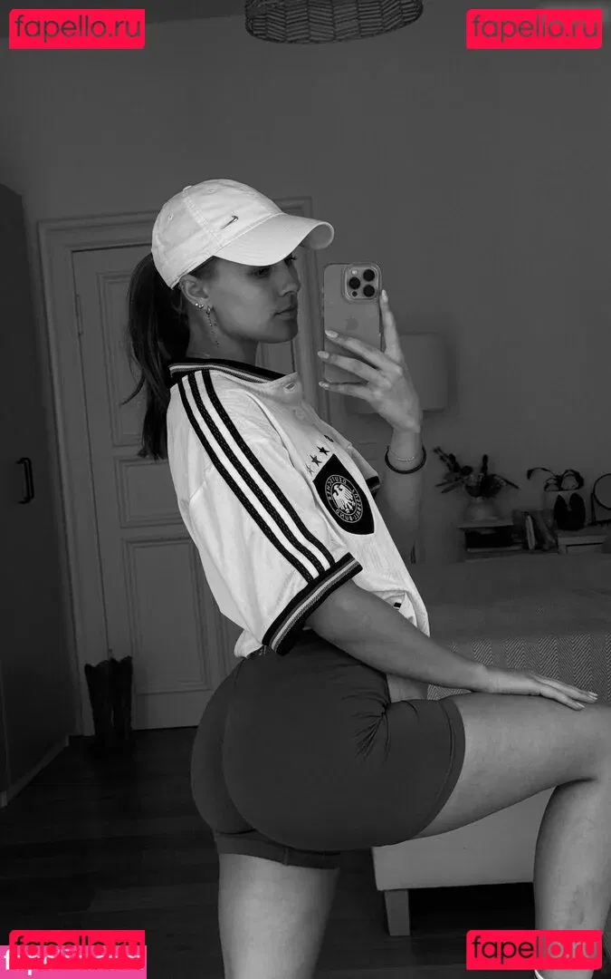 Greta Engelfried Onlyfans Photo Gallery 