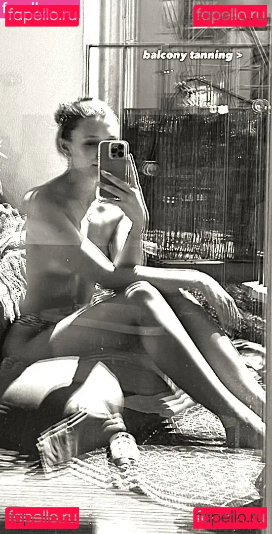 Greta Engelfried Onlyfans Photo Gallery 