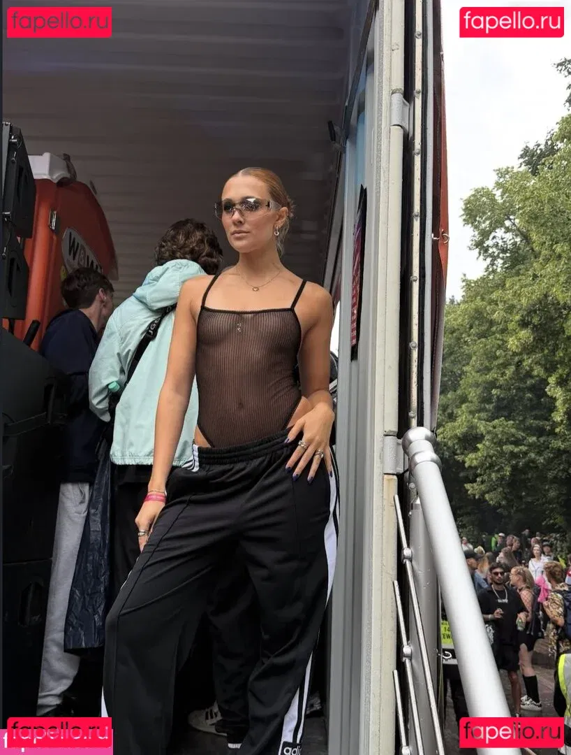 Greta Engelfried Onlyfans Photo Gallery 