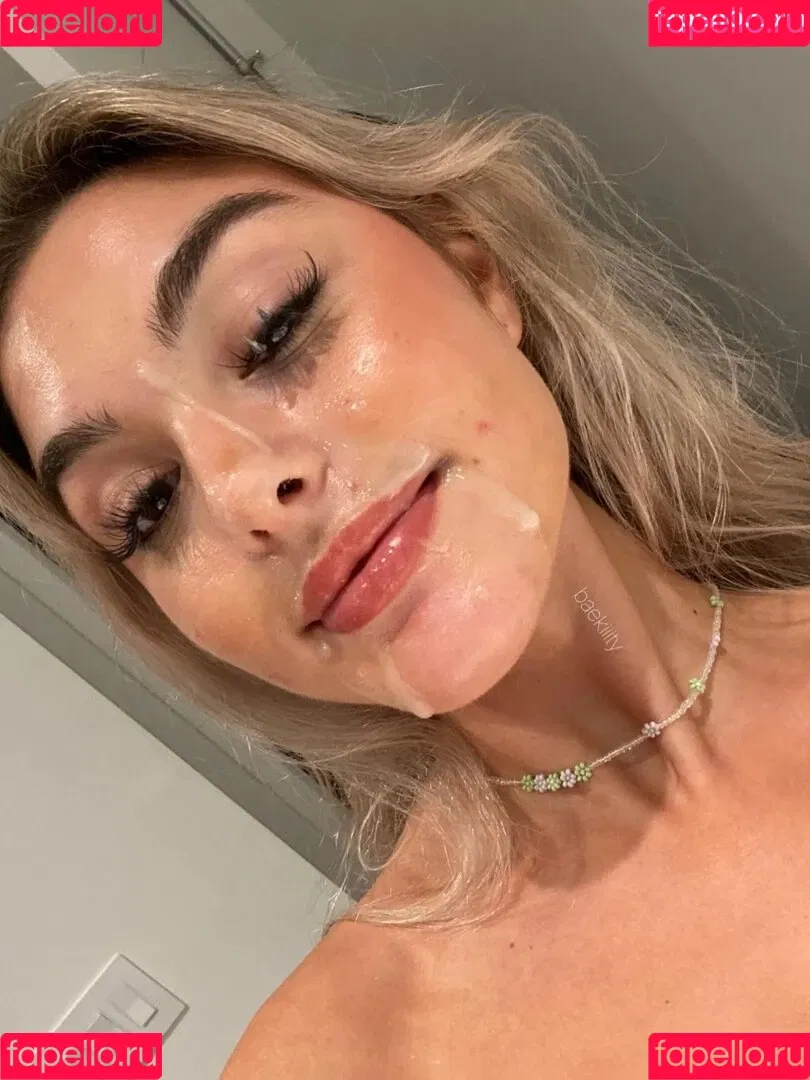 Kittiebabyxxx Onlyfans Photo Gallery 