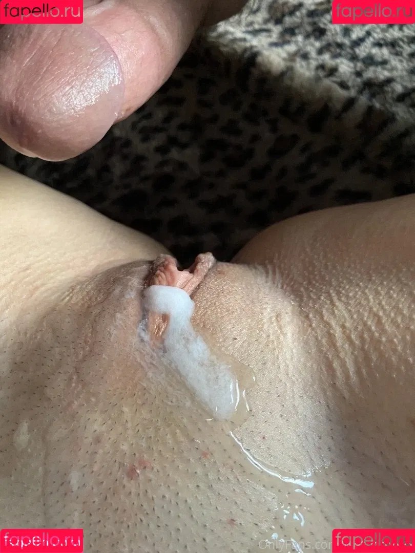 Kittiebabyxxx Onlyfans Photo Gallery 