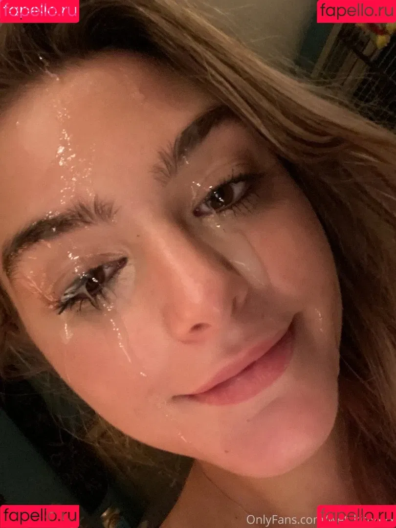 Kittiebabyxxx Onlyfans Photo Gallery 