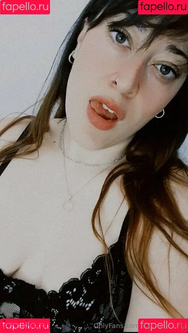 curvyanaxxx Onlyfans Photo Gallery 