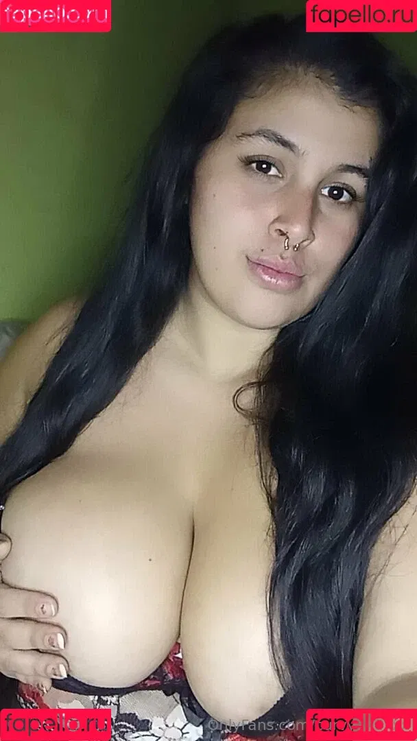 curvyanaxxx Onlyfans Photo Gallery 