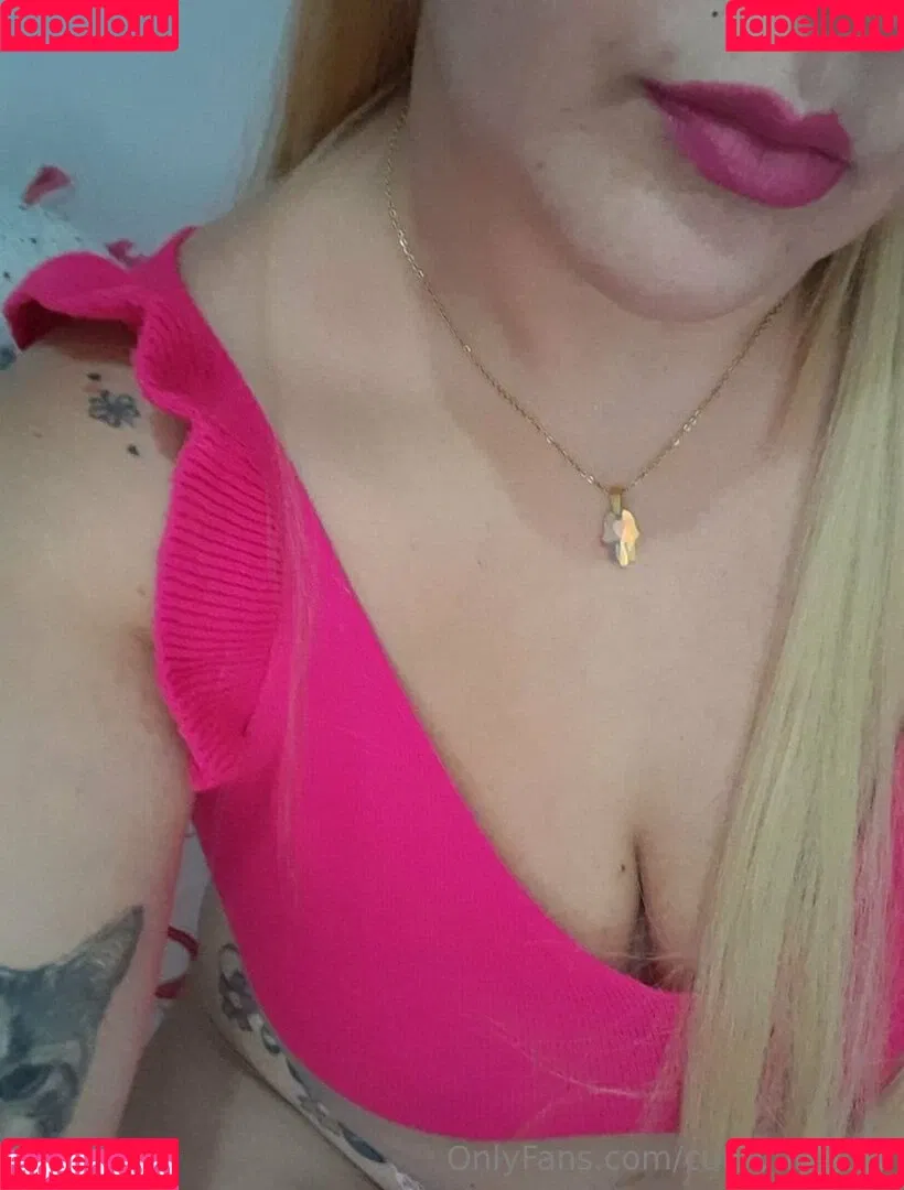 curvyanaxxx Onlyfans Photo Gallery 