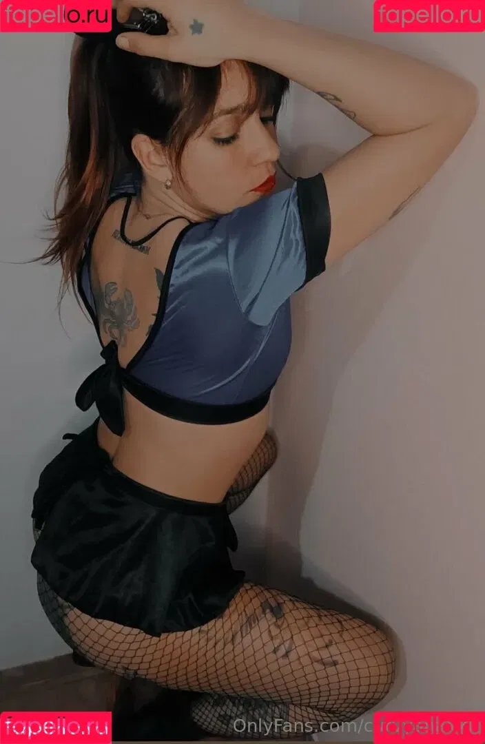curvyanaxxx Onlyfans Photo Gallery 