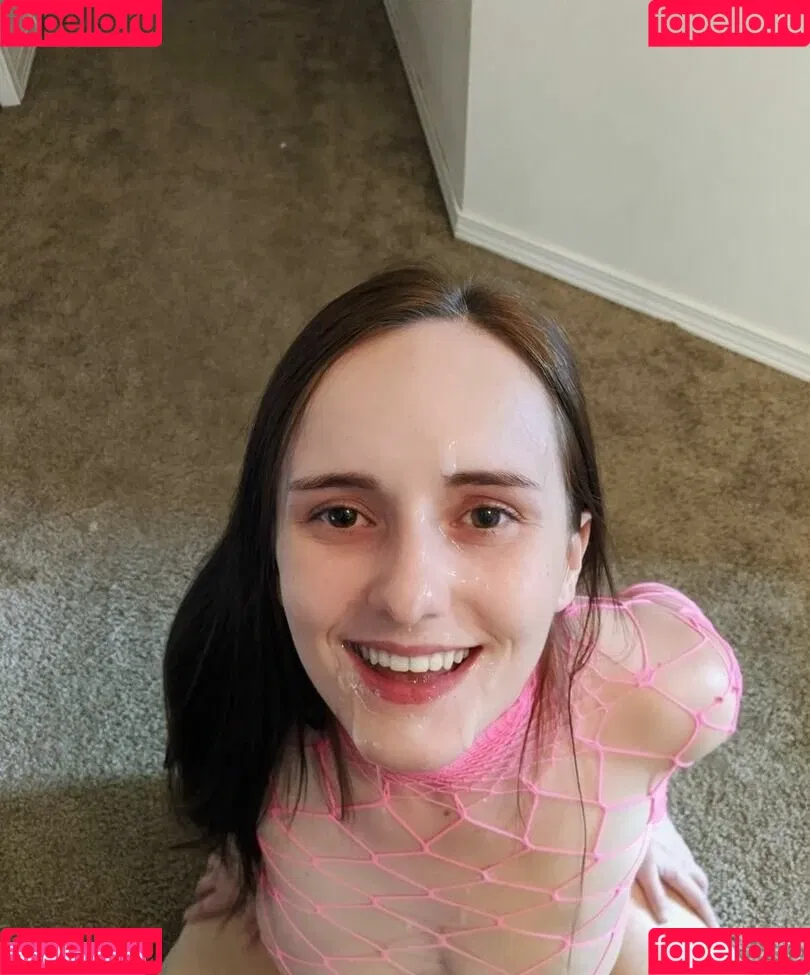 Kayla Davis Onlyfans Photo Gallery 