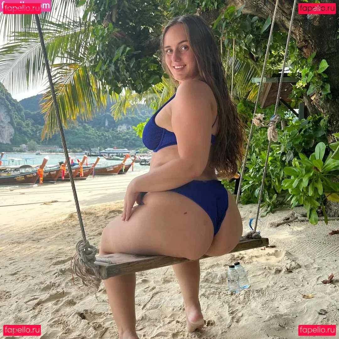 Kayla Davis Onlyfans Photo Gallery 