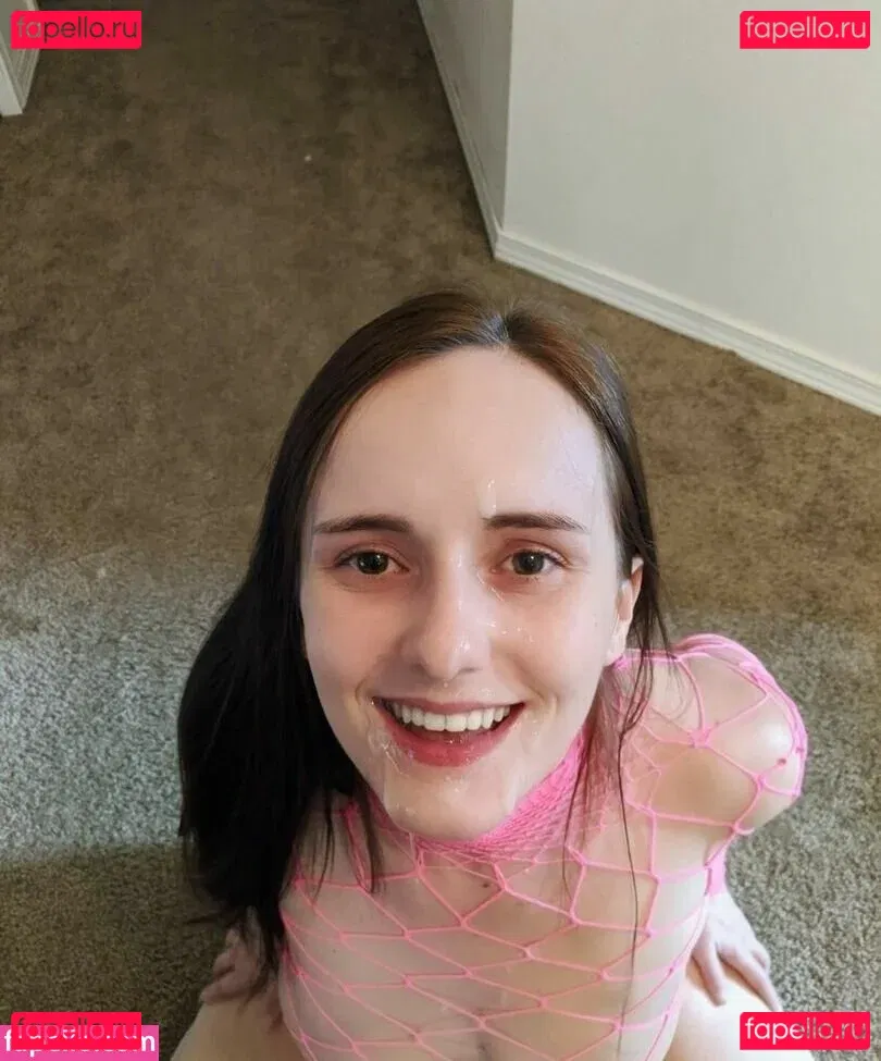 Kayla Davis Onlyfans Photo Gallery 