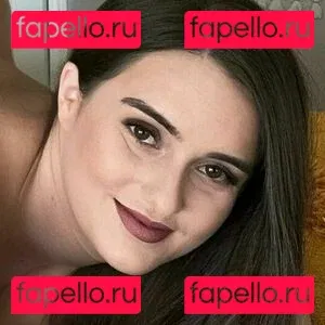 Kayla Davis Onlyfans Photo Gallery 