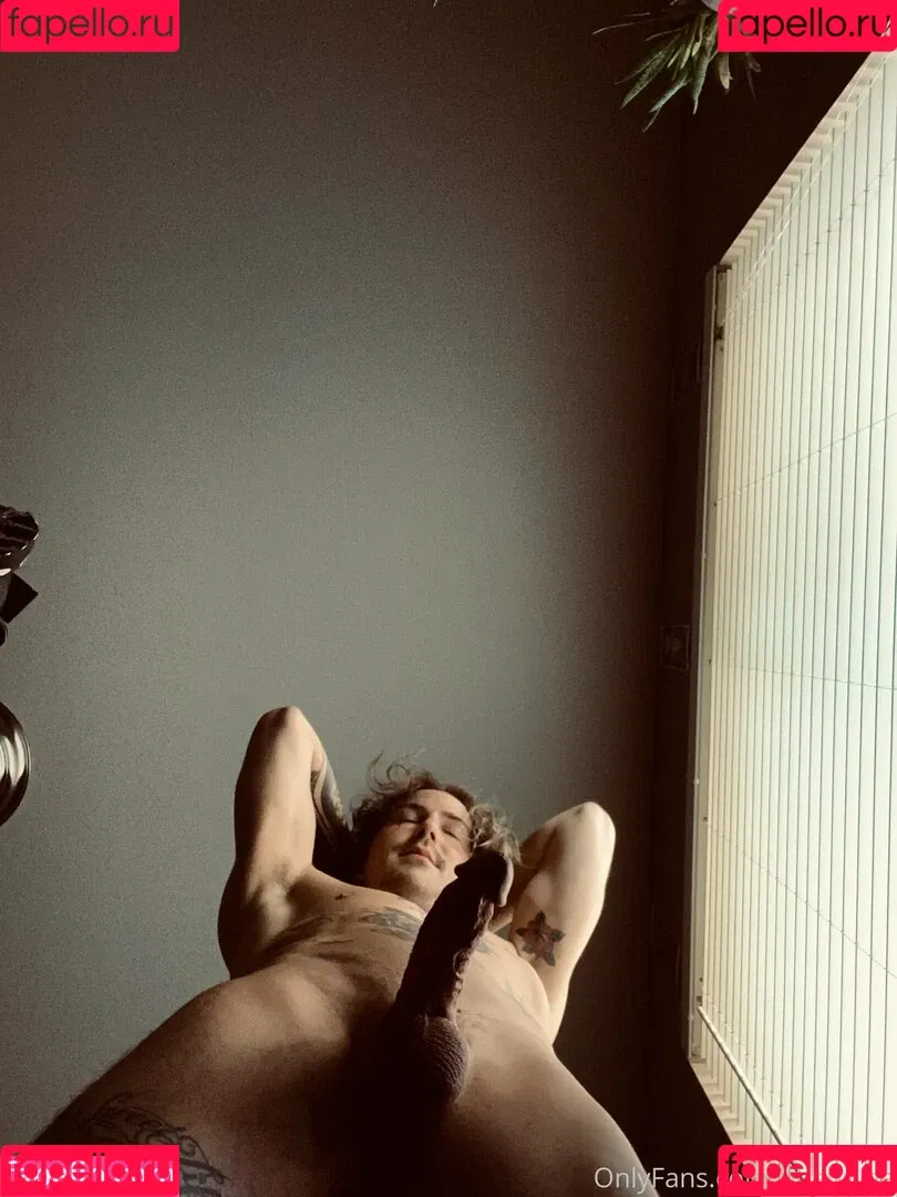 bbandjae Onlyfans Photo Gallery 