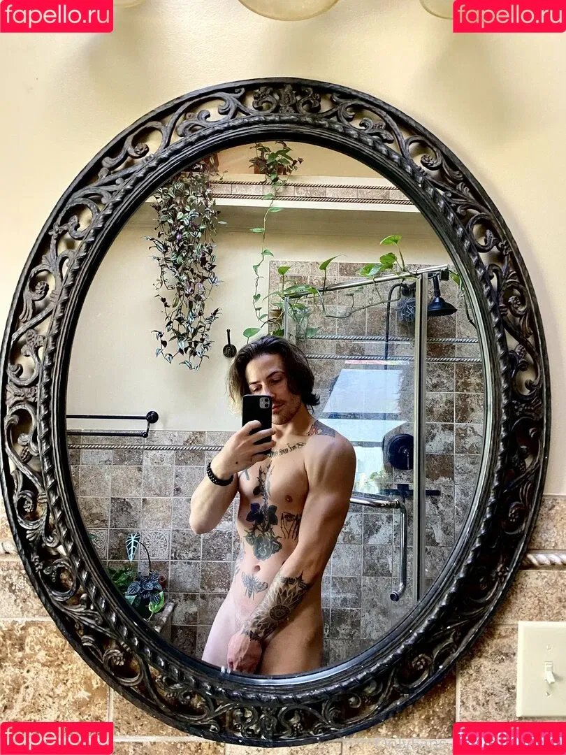 bbandjae Onlyfans Photo Gallery 
