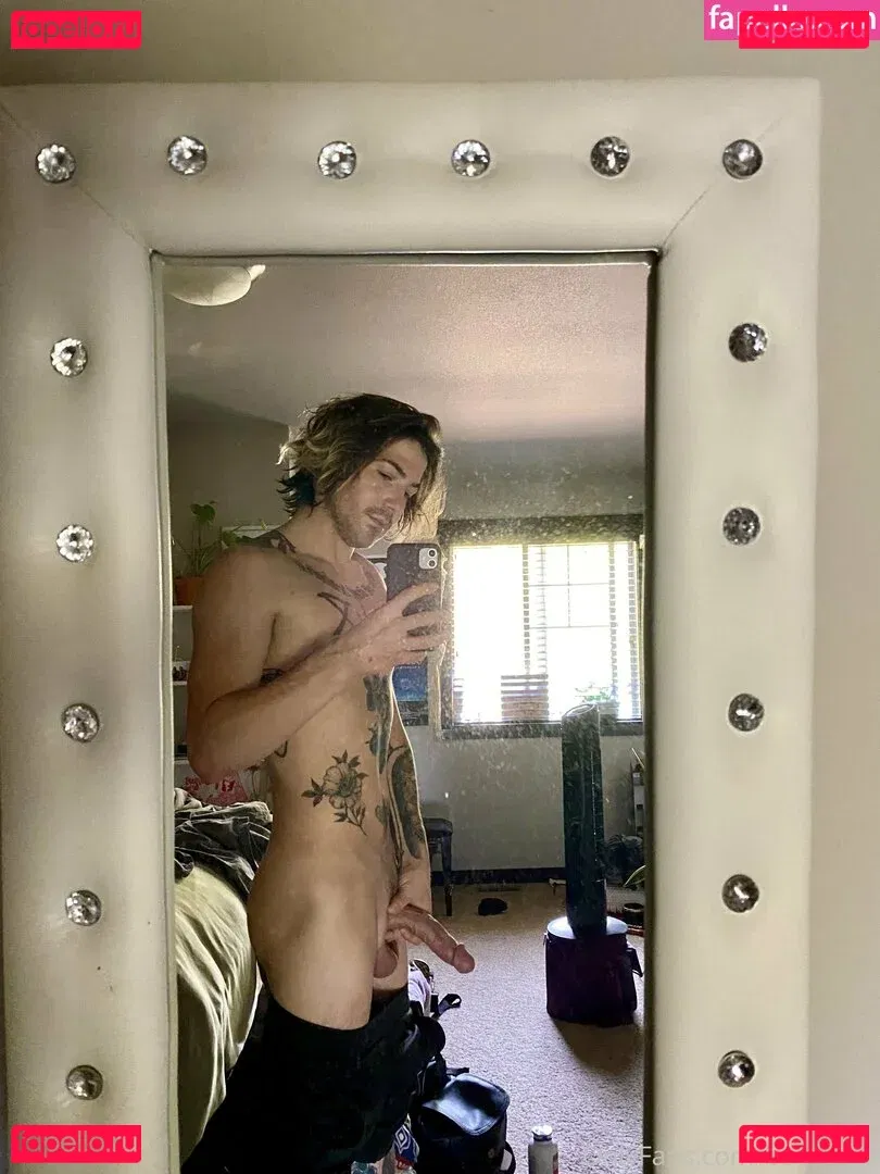 bbandjae Onlyfans Photo Gallery 