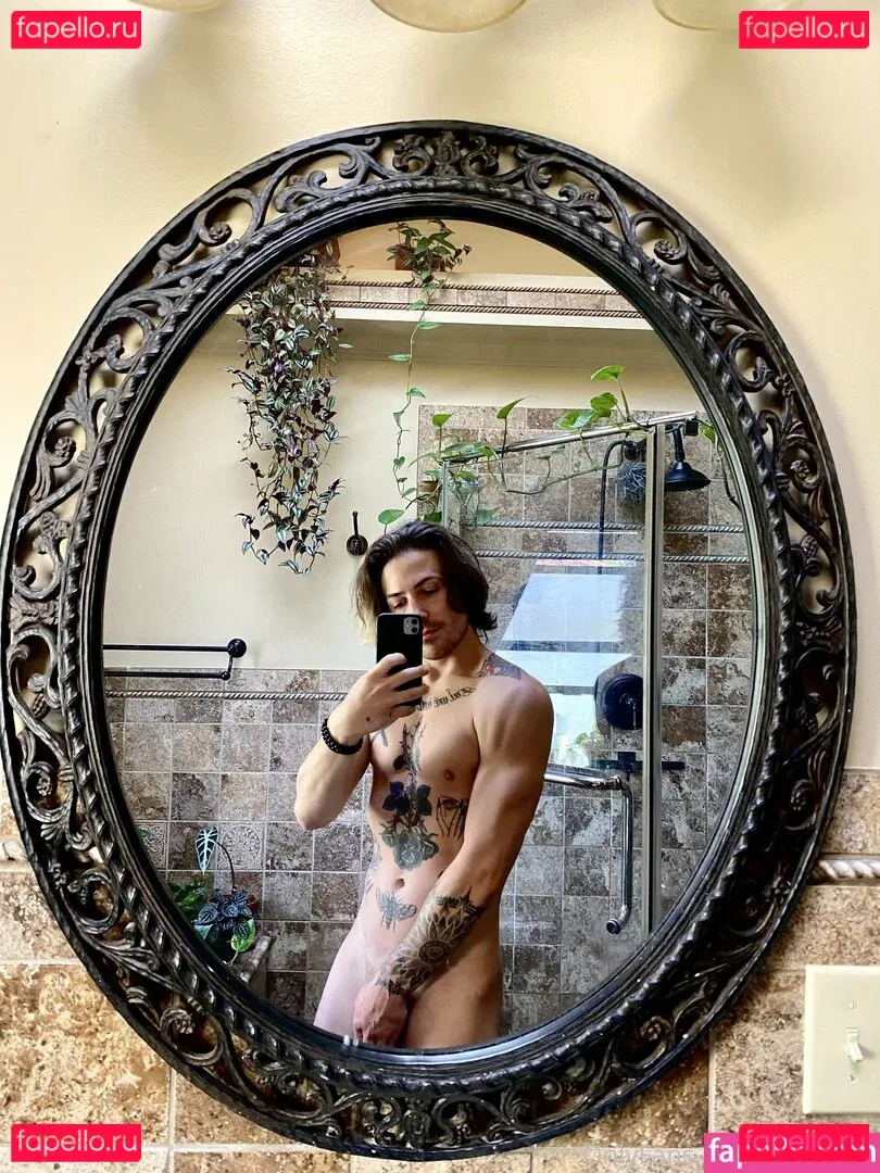 bbandjae Onlyfans Photo Gallery 