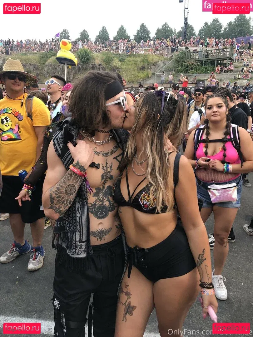 bbandjae Onlyfans Photo Gallery 