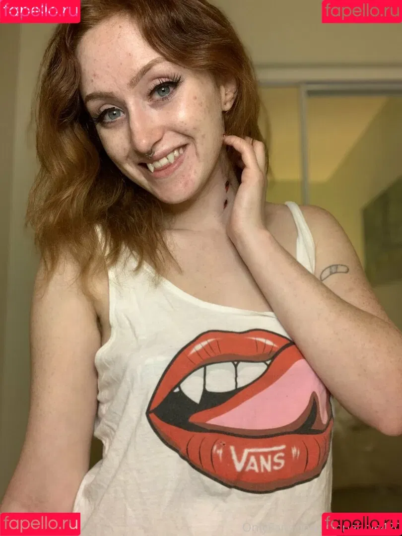 gloriahole420 Onlyfans Photo Gallery 