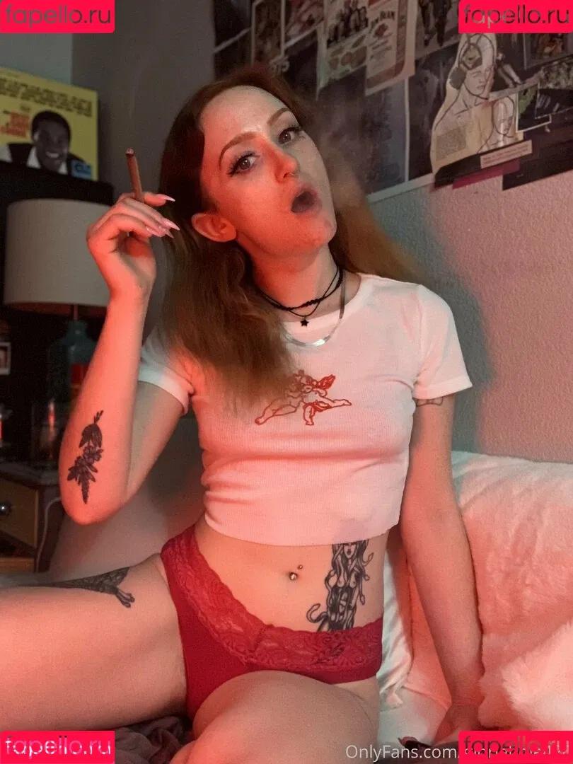 gloriahole420 Onlyfans Photo Gallery 