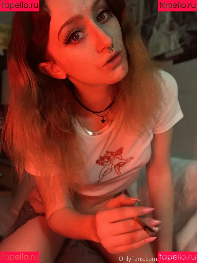gloriahole420 Onlyfans Photo Gallery 
