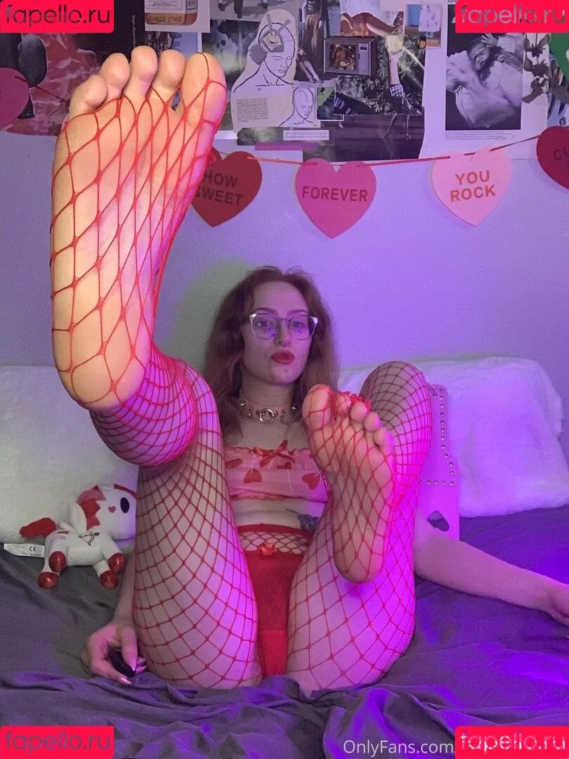 gloriahole420 Onlyfans Photo Gallery 