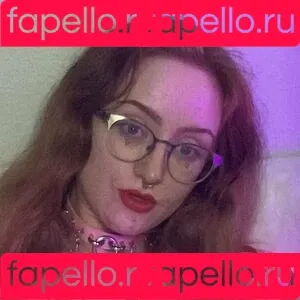 gloriahole420 Onlyfans Photo Gallery 