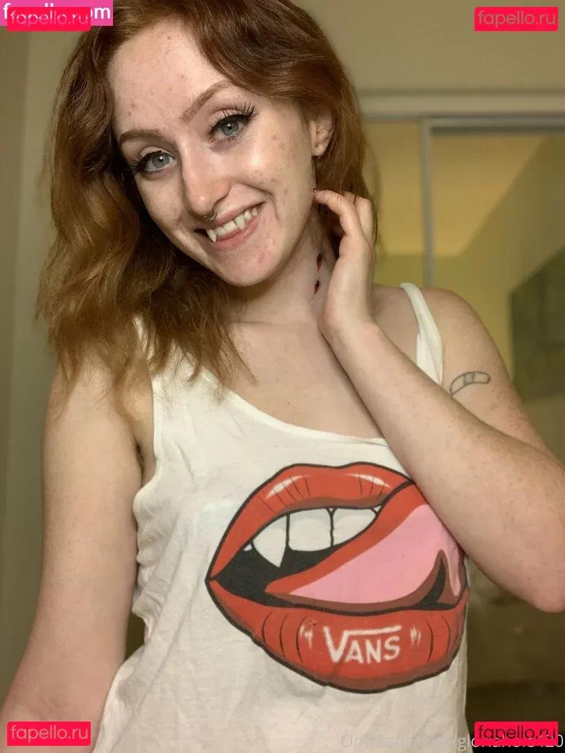 gloriahole420 Onlyfans Photo Gallery 